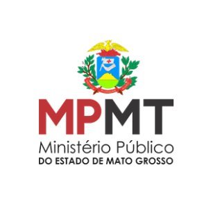 MPMT