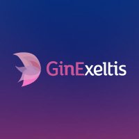 GinExeltis Mx