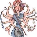 @LesinfirmieresEncolere