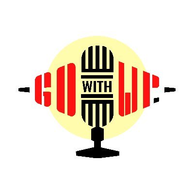 Go with WP🎙