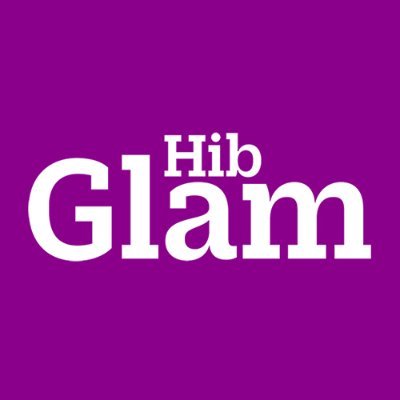 HibGlam