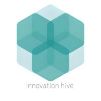 Innovation Hive