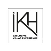 IKH VILLAS