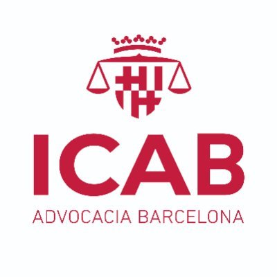 ICAB · Advocacia Barcelona