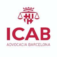 ICAB · Advocacia Barcelona