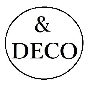 【1980円以上送料無料(一部除く)】＆ＤＥＣＯ エレガントインテリア ジェニファーテイラー