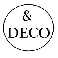 【1980円以上送料無料(一部除く)】＆ＤＥＣＯ エレガントインテリア ジェニファーテイラー