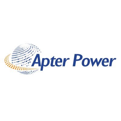 ApterPower