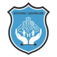 Güvenli Şehirler