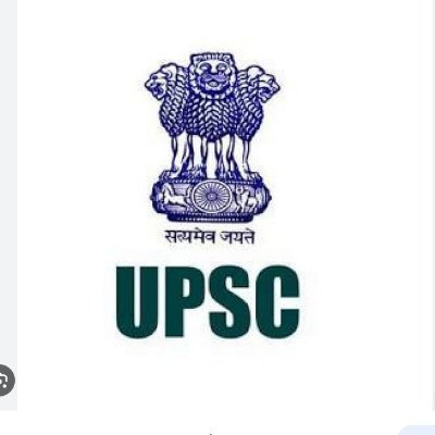 UPSC Motivator