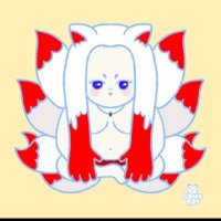 Essuちゃん!【エッスーちゃん!】