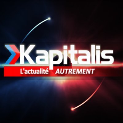 Kapitalis
