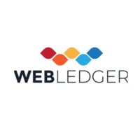 Webledger Solutions Private Limited