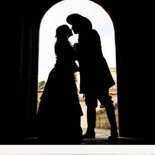 Matt Alexander Carrizales Flores