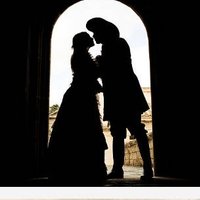 Matt Alexander Carrizales Flores