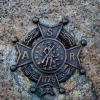 AbednegoRamsdellMDCCLXXV