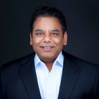 Madhu Gaganam, Engineering Technologist