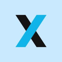 TPXimpact | B Corp™