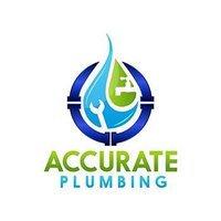 Accurate Plumbing Services
