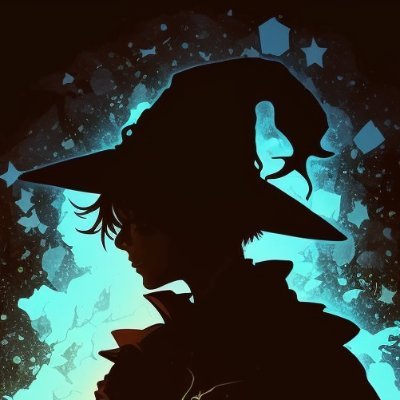 Arcane Ascent Roguelike Deckbuilder