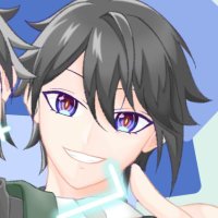 Lian.laper \('v')/ Open Commission