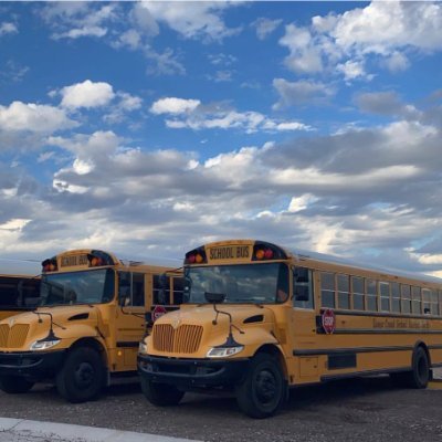 QCUSD Transportation