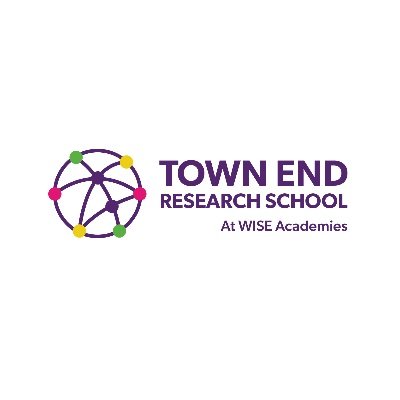 Town End Research School