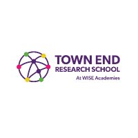 Town End Research School