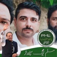 Mian shahzaman 🇵🇰 🚩🚩