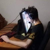 Ruͥndͣrͫed.🗕 🗗 🗙