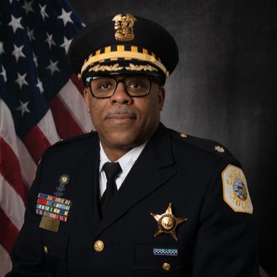 6th District - Gresham