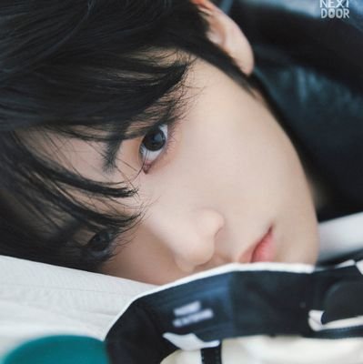 Lau-Deina 🧡ENHYPEN IS 7🧡