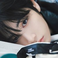 Lau-Deina 🧡ENHYPEN IS 7🧡