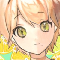 柴田 眞奈(しばた まな)