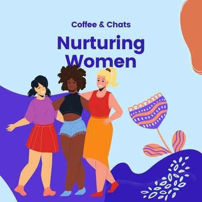 Nurture Health Ireland