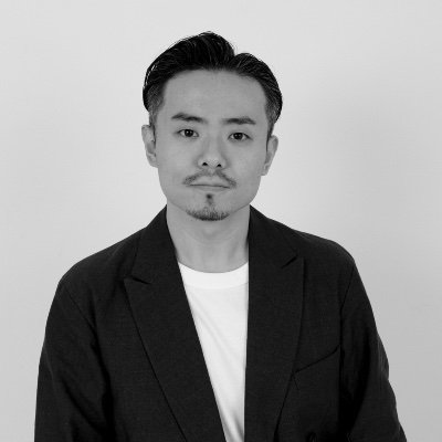 Takeshi Ohbayashi 大林武司