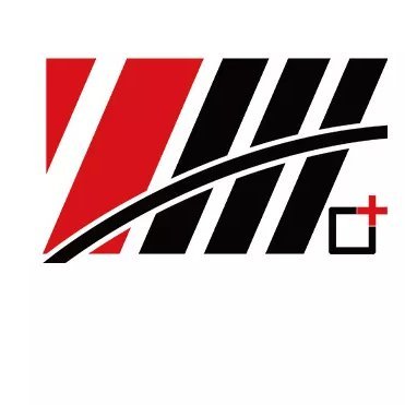 YUANXIAN HIGH-TECH MATERIAL