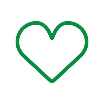 National Association of Link Workers