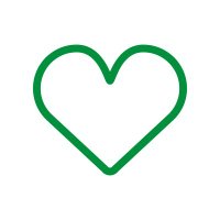 National Association of Link Workers