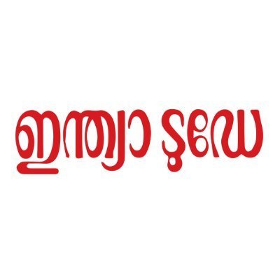 India Today Malayalam