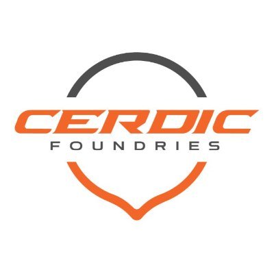 Cerdic Foundries