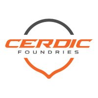 Cerdic Foundries