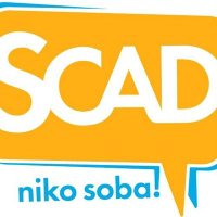 SCAD KENYA
