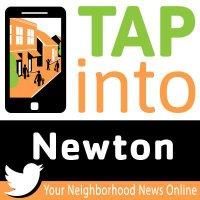 TAPinto Newton