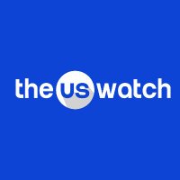 The US Watch