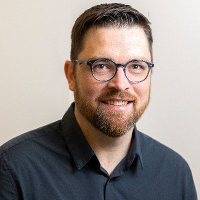 Benoît Rioux - Journal de Montréal