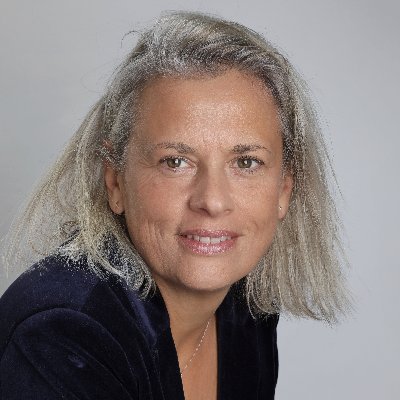 Céline LEBERT