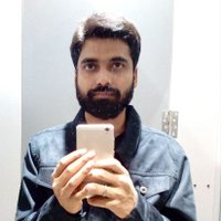 Abhay kumar(abhay vikram)