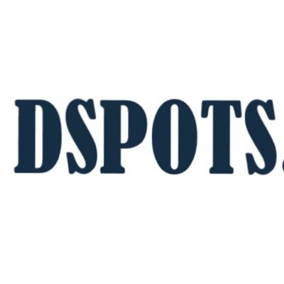DSpots.de