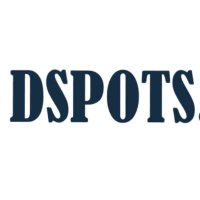 DSpots.de